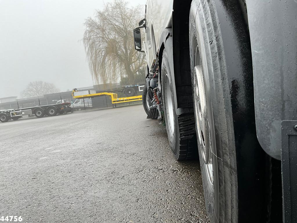Foto 18