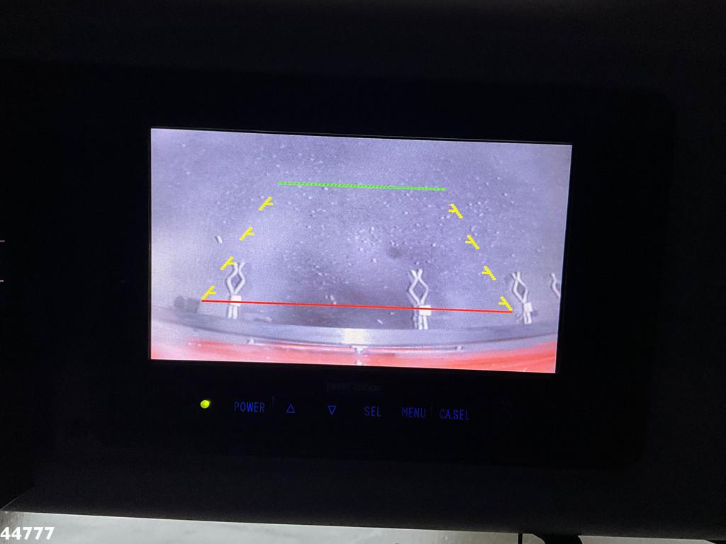 Foto 13