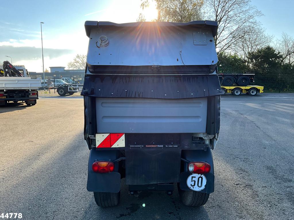 Foto 7