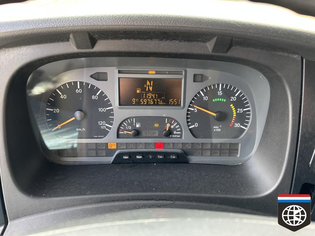 Foto 14