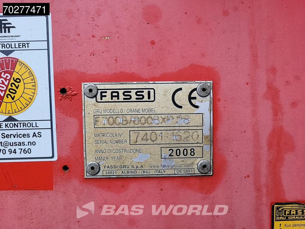 Foto 42