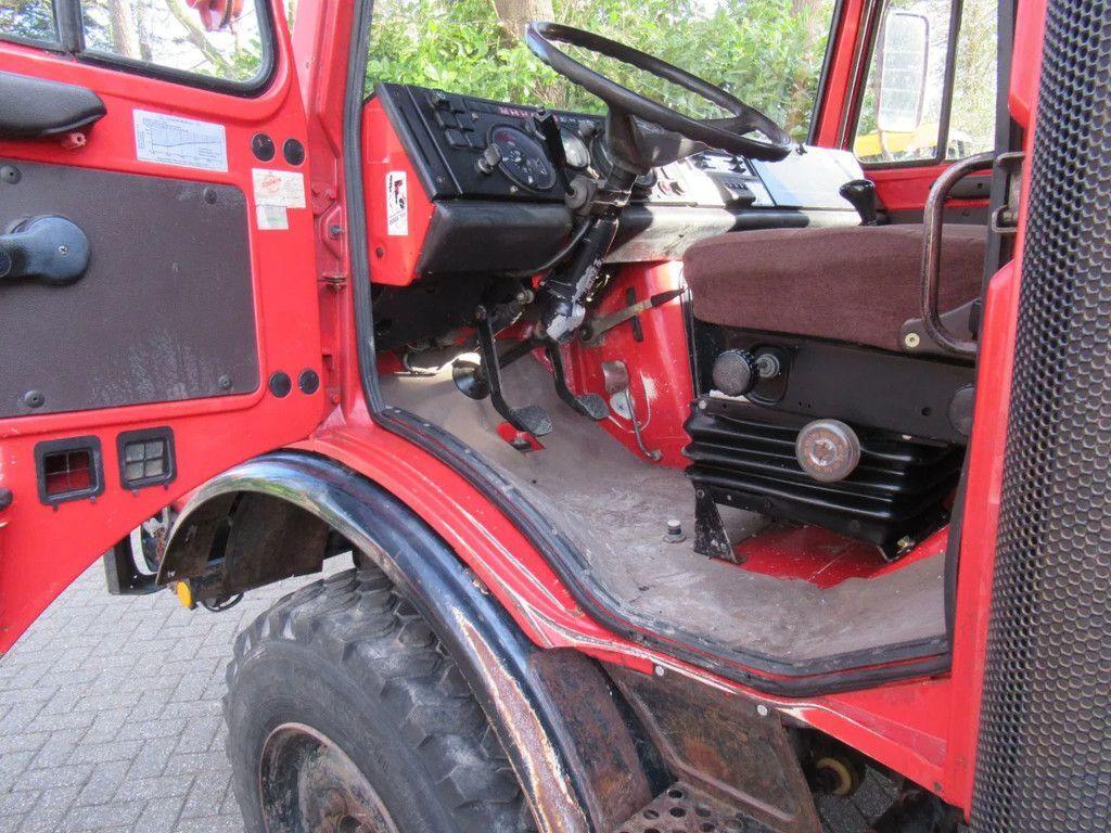 Foto 11