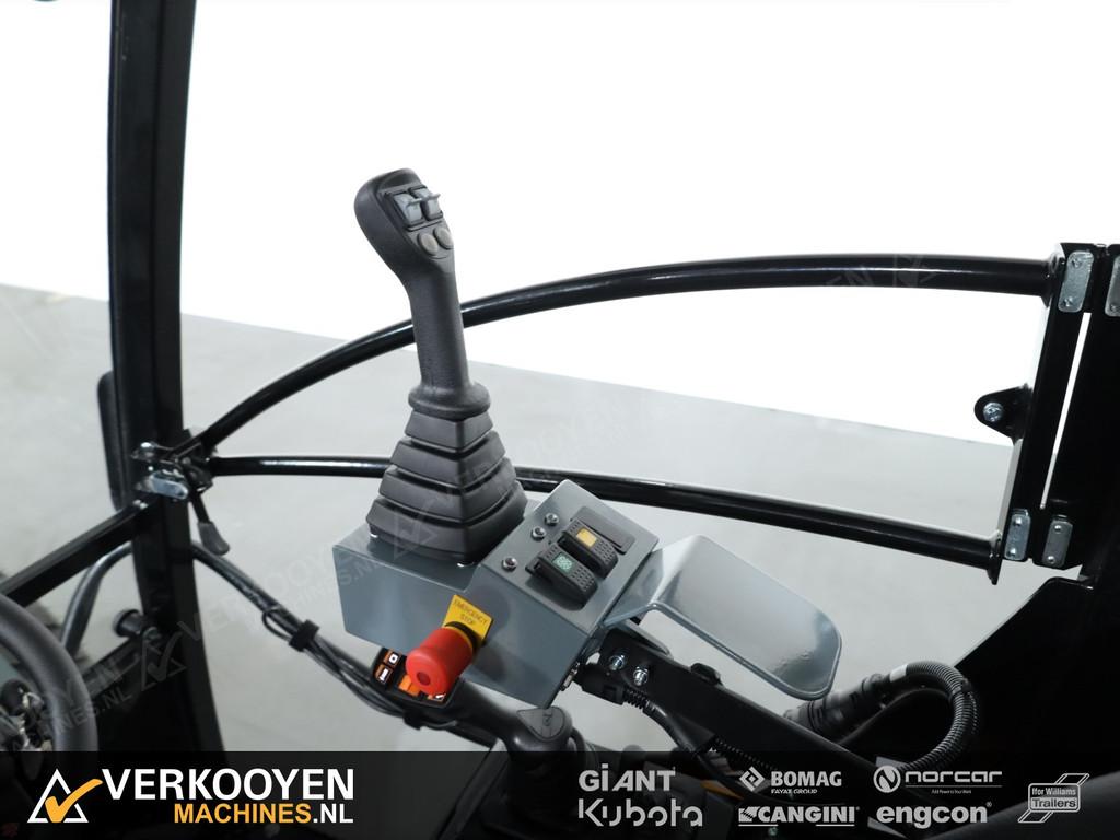 Foto 19