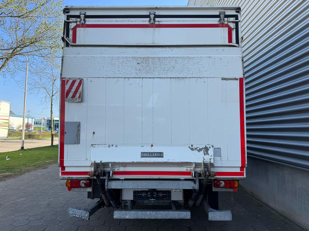 Foto 7