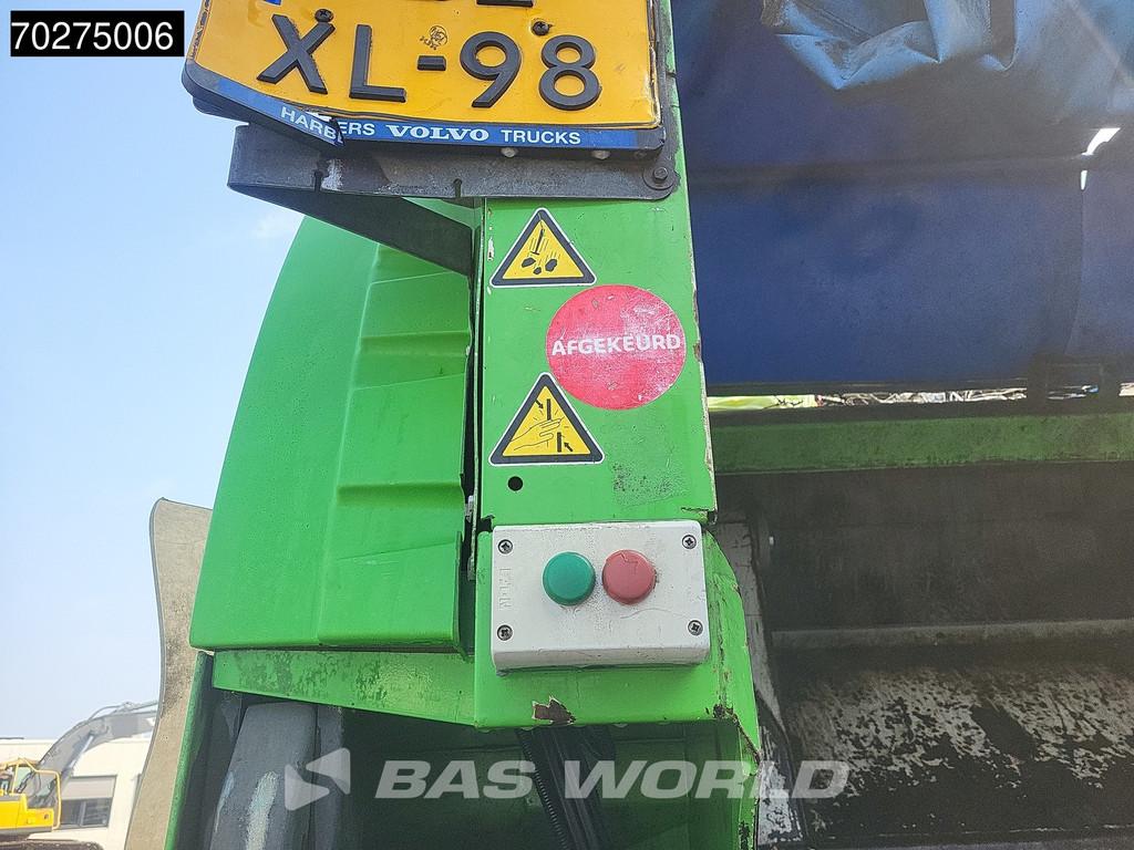 Foto 14