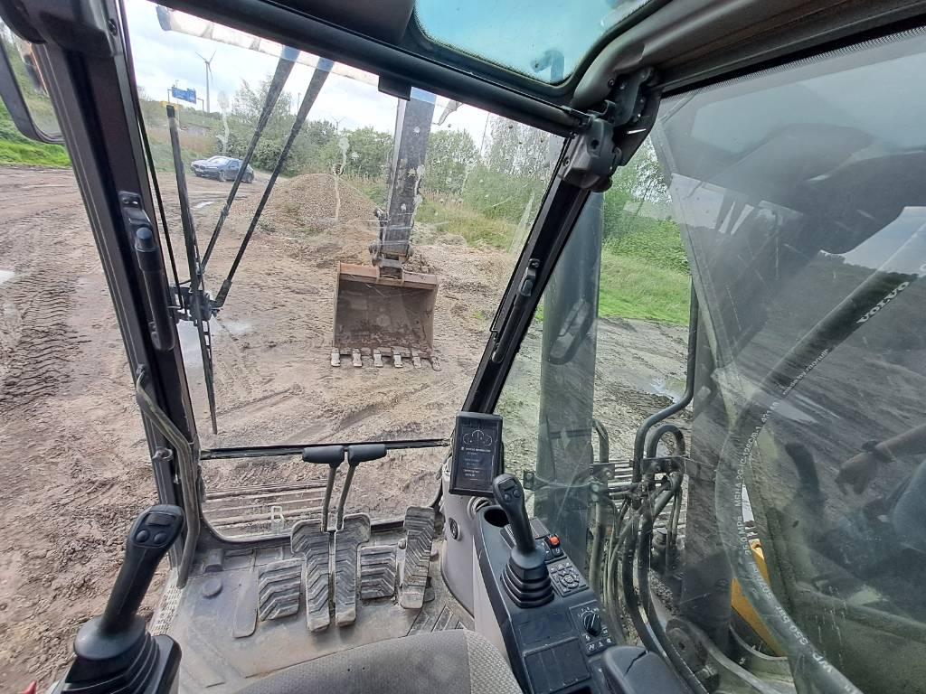 Foto 22