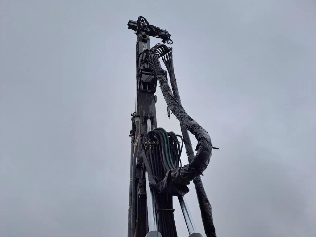 Foto 12