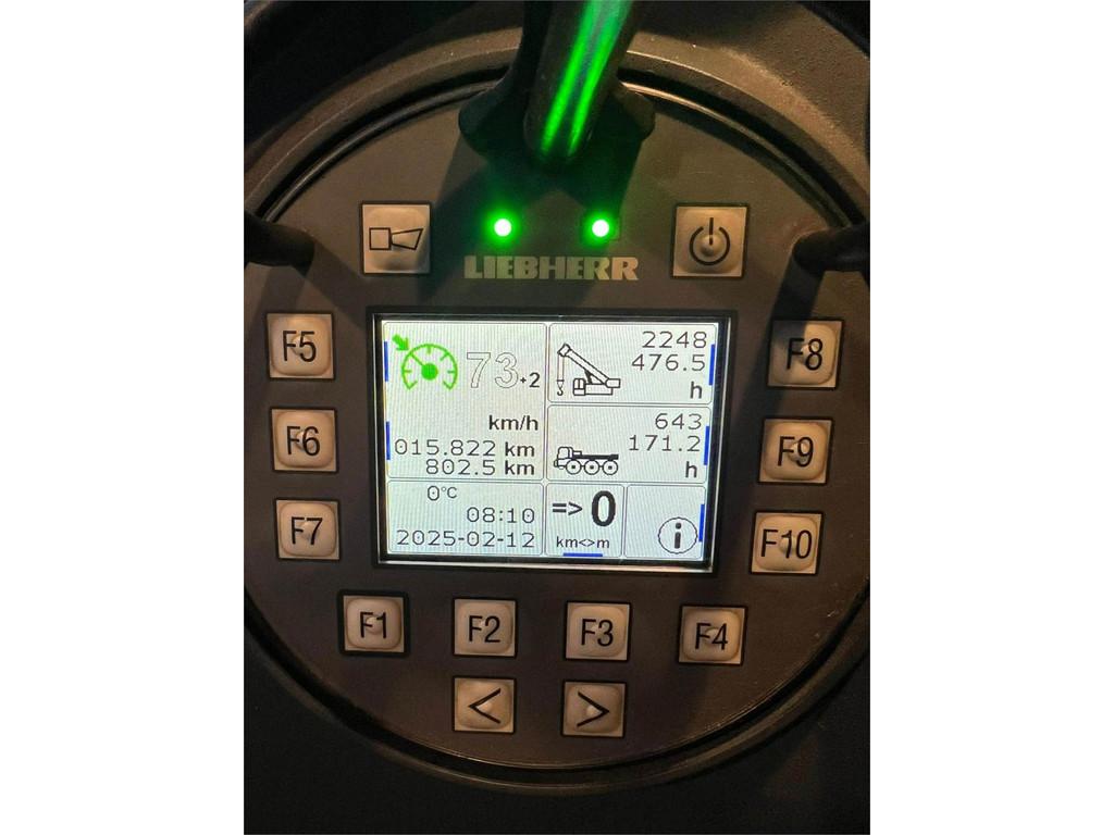 Foto 7