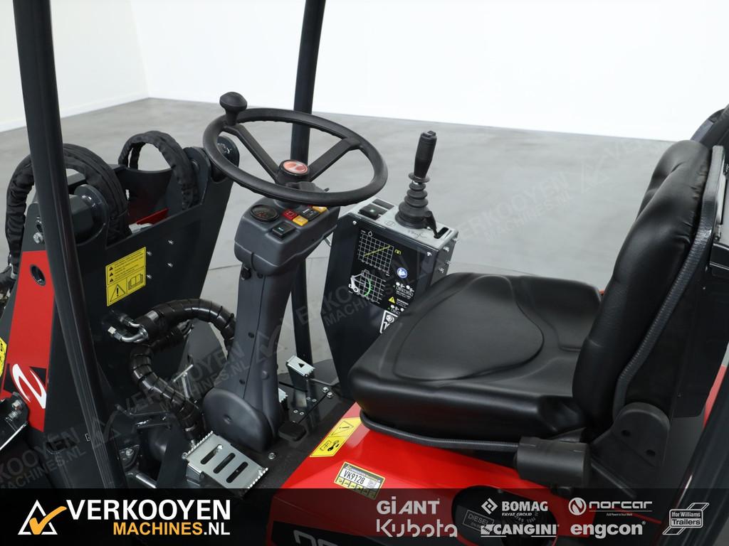 Foto 15
