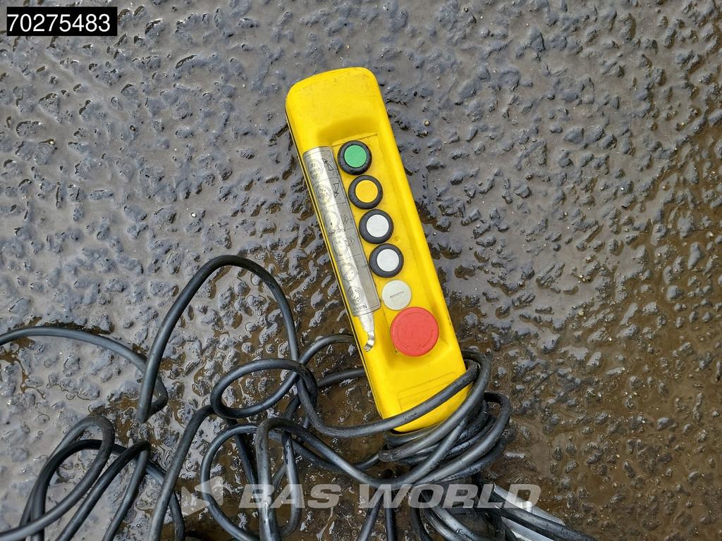 Foto 13