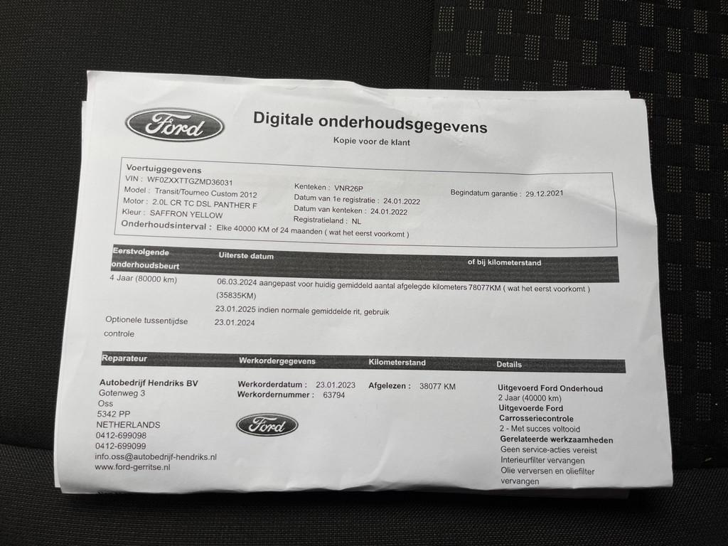 Foto 41