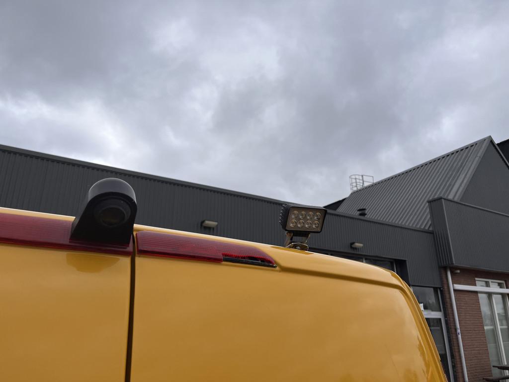 Foto 45