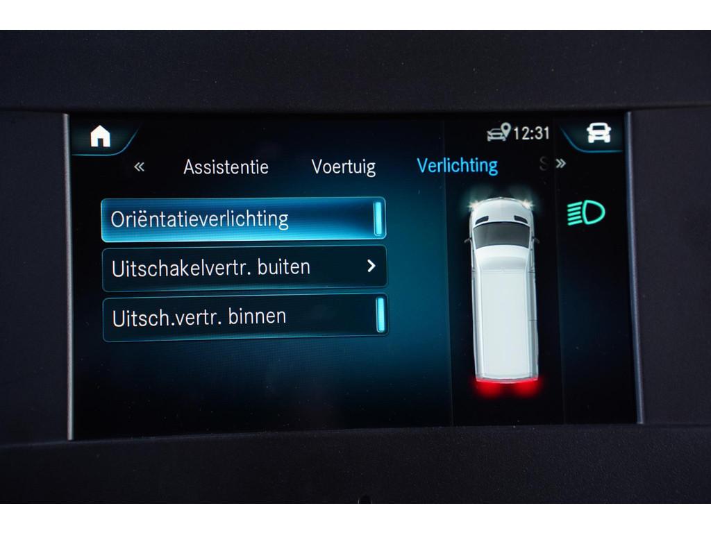Overige foto's