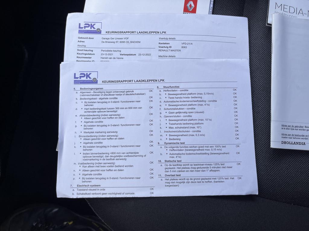 Foto 51