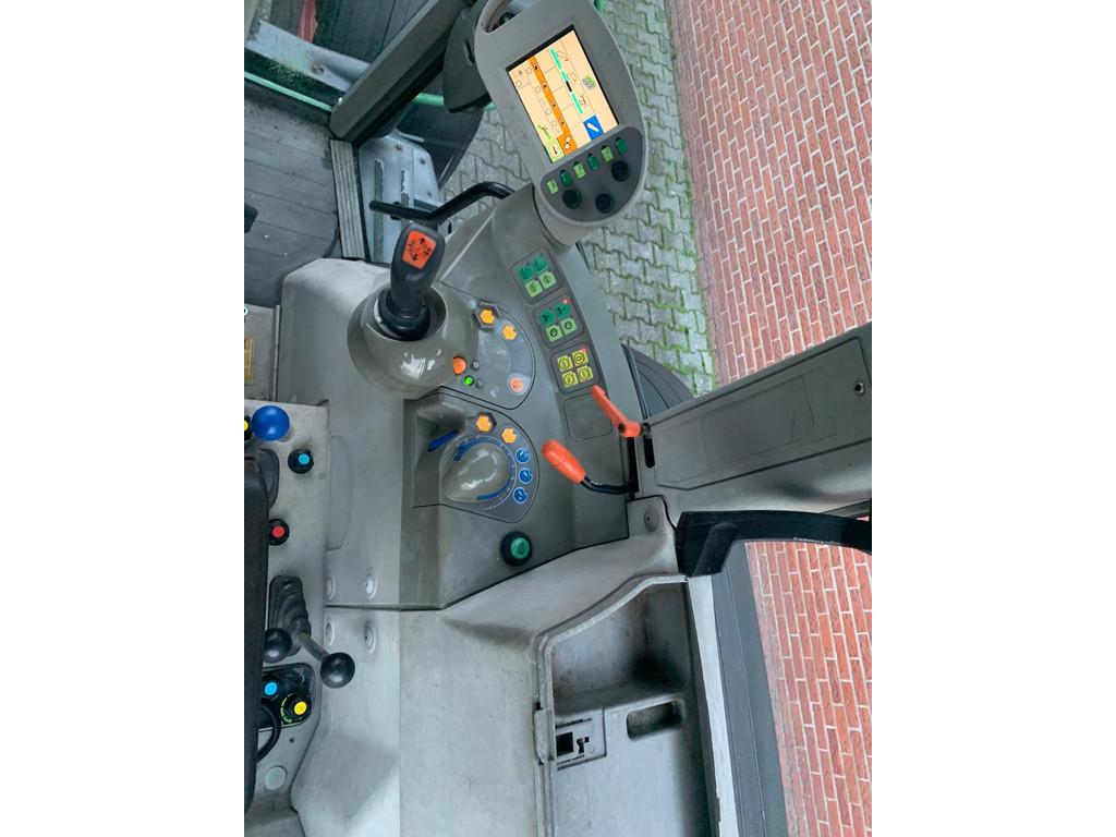 Foto 13