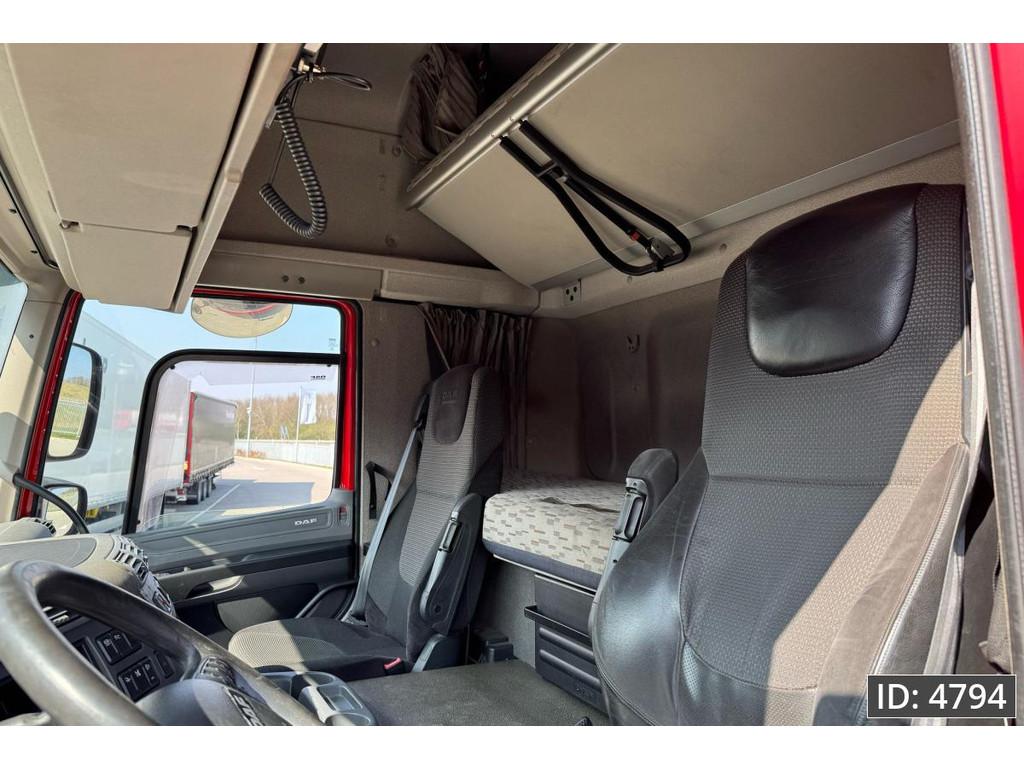 Front left