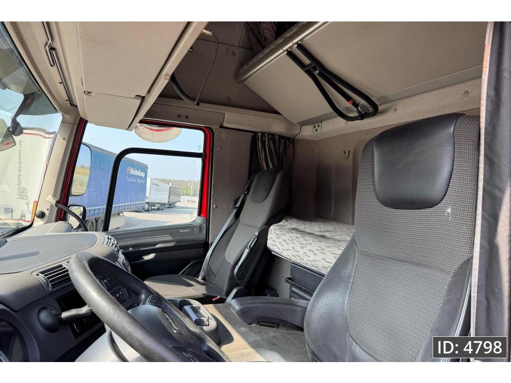 Front left