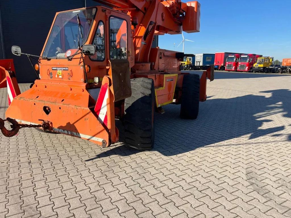 Foto 10