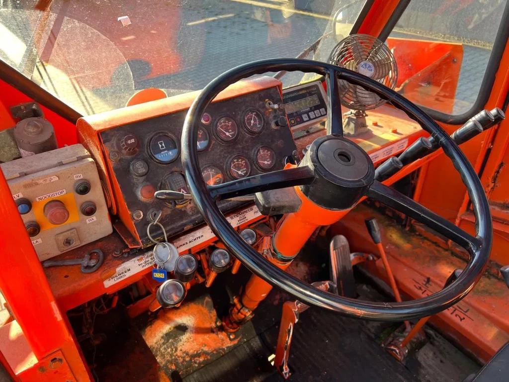 Foto 12
