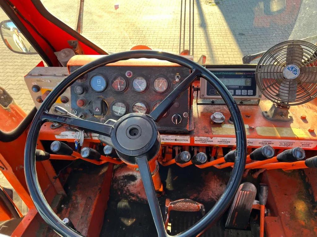 Foto 13