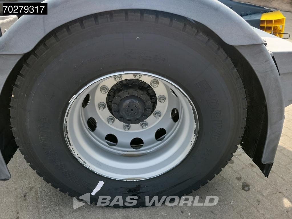 Foto 15