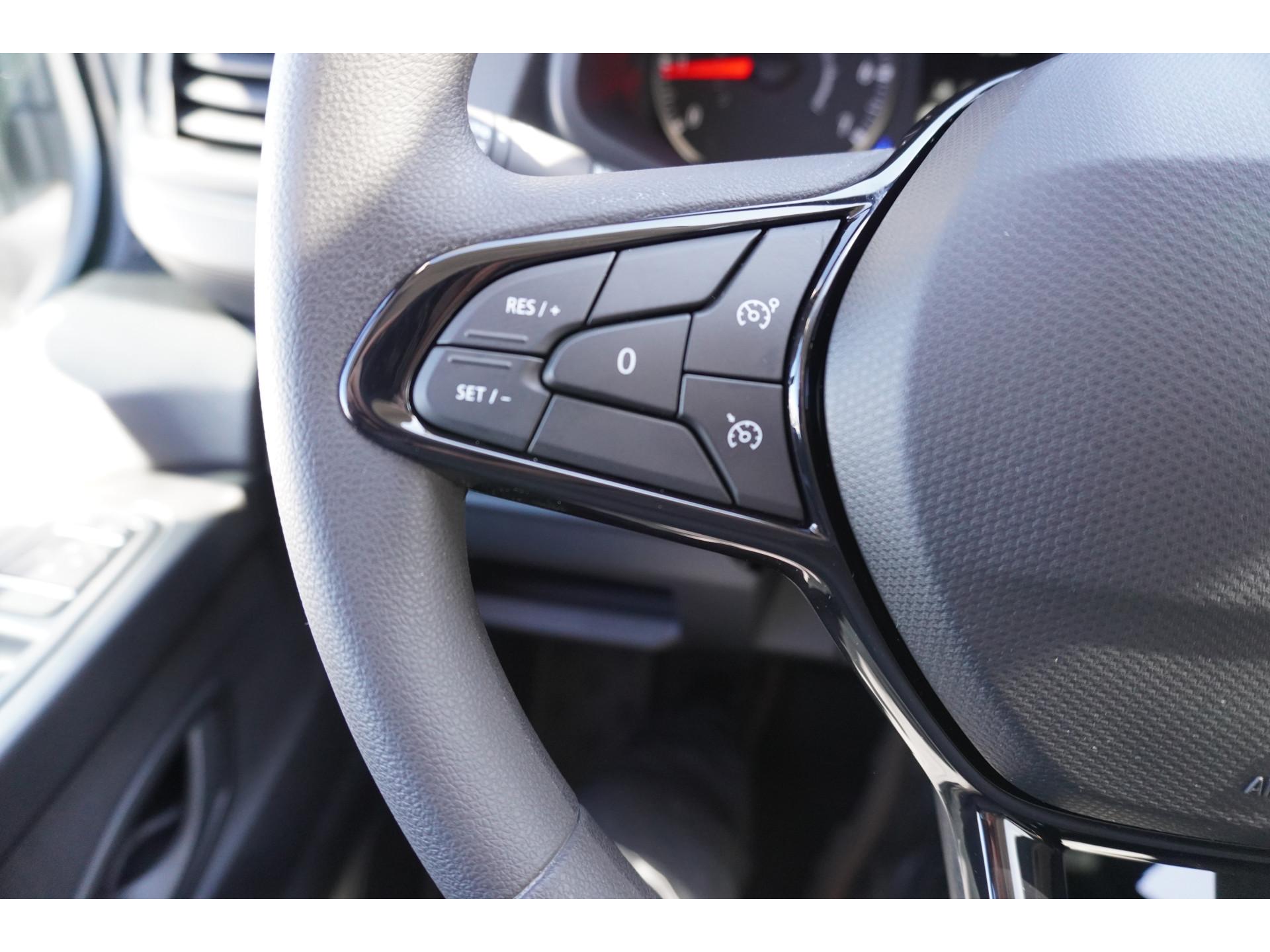 Foto 15 van Renault 2.0 Blue dCi 130PK T29 L2H1 Start Dubbelcabine