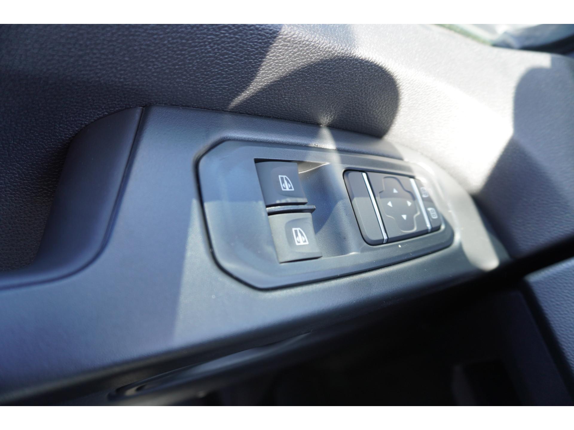 Foto 19 van Renault 2.0 Blue dCi 130PK T29 L2H1 Start Dubbelcabine