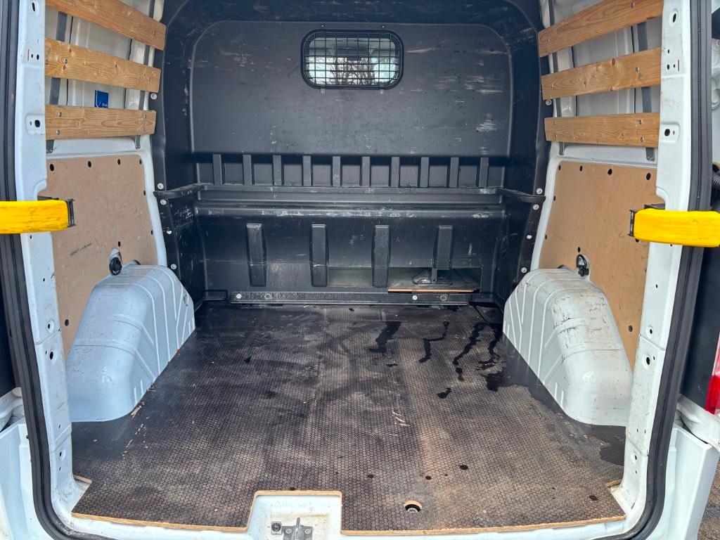 Foto 11