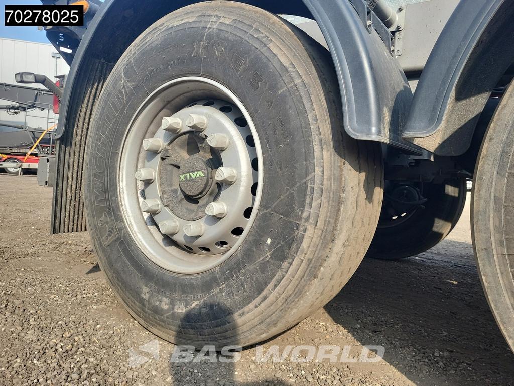 Foto 15