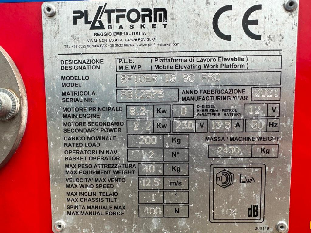 Foto 5
