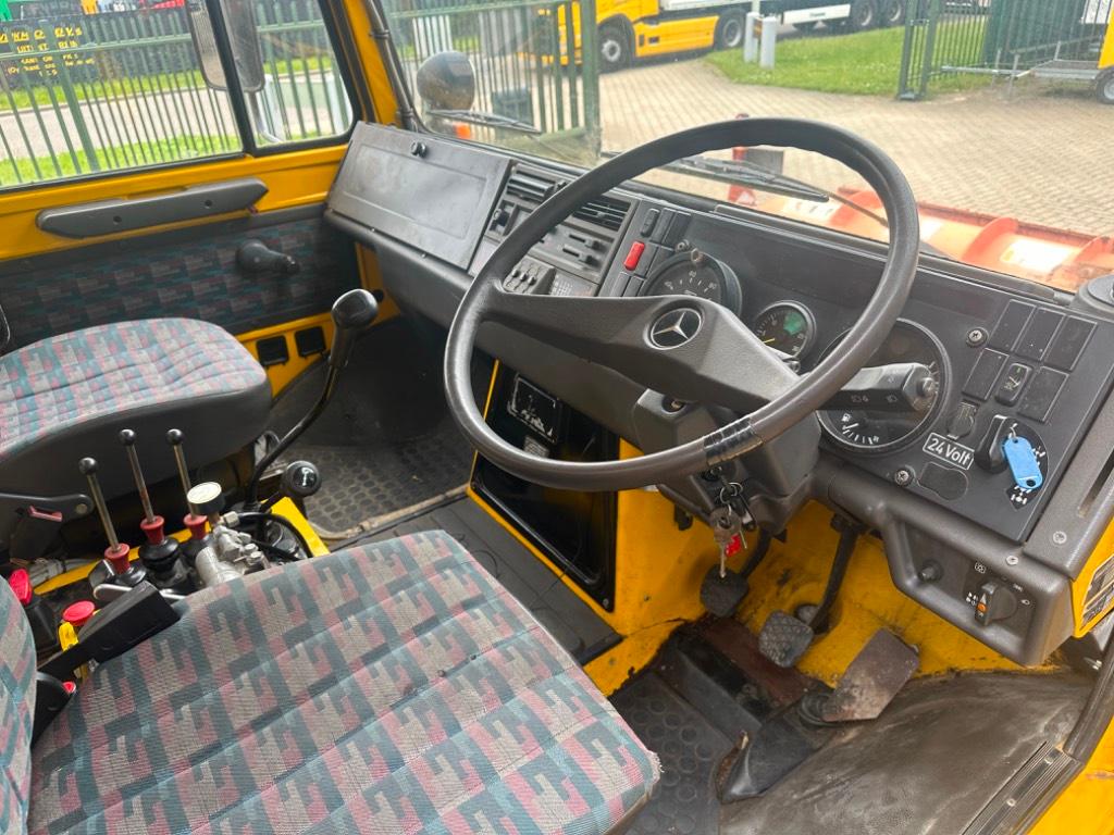Foto 15