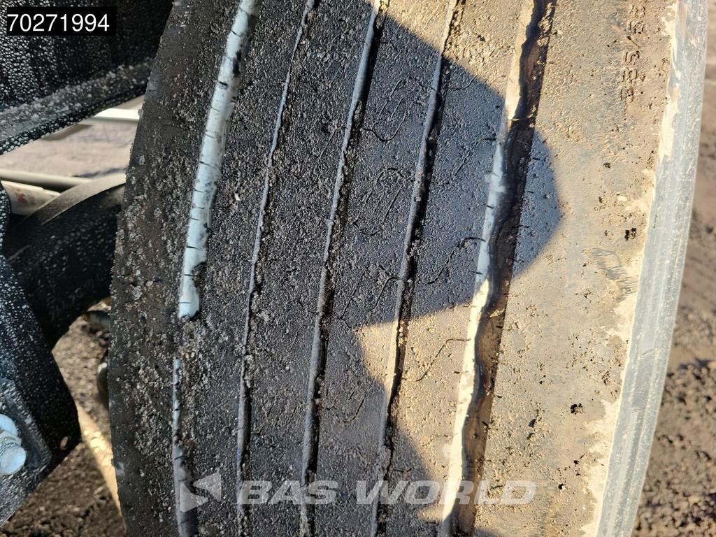 Foto 16