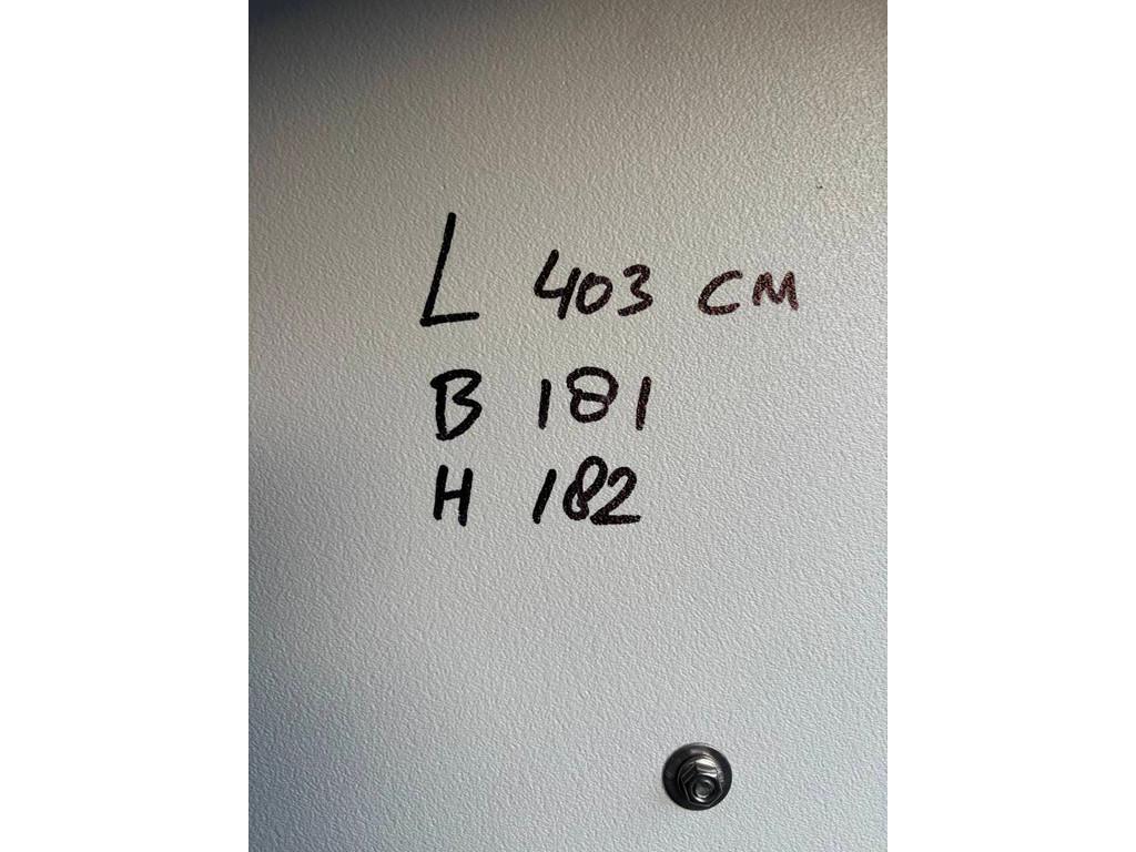Foto 17
