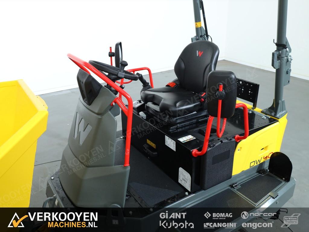 Foto 17