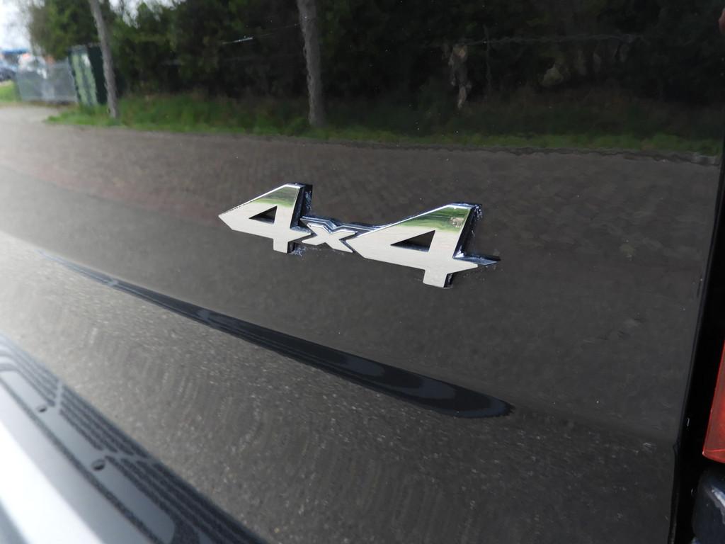 Foto 23
