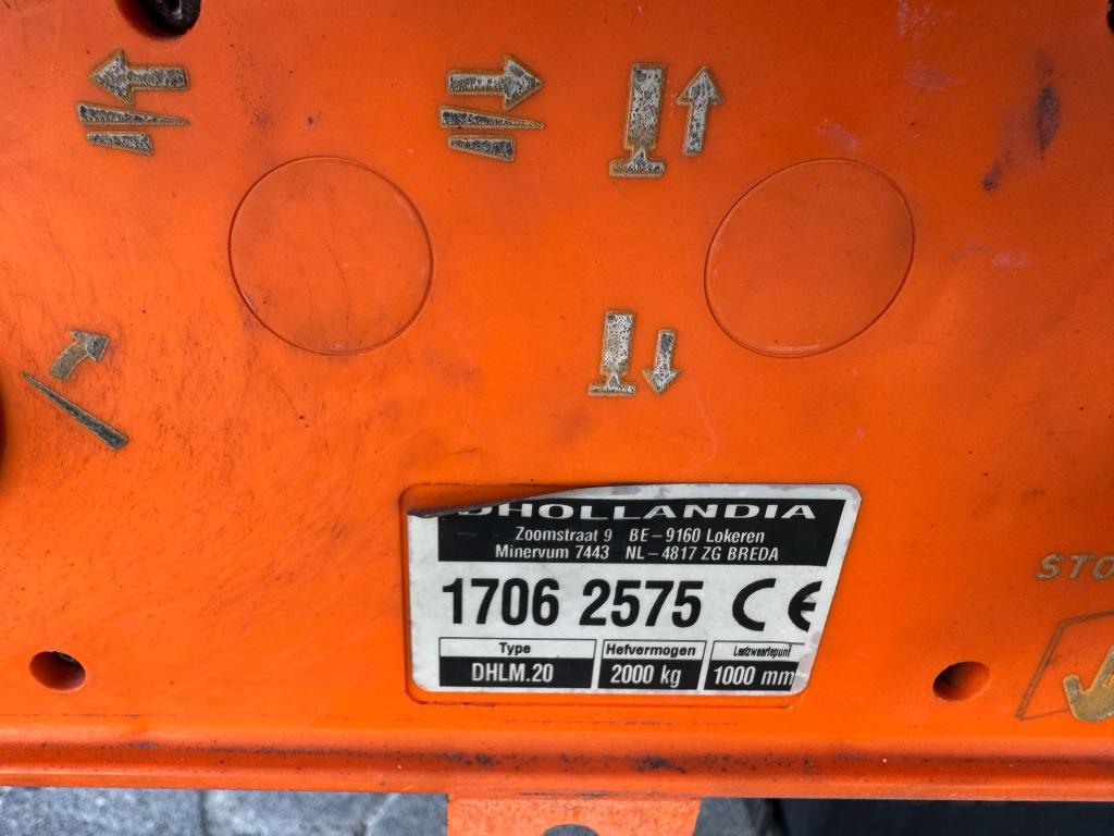 Foto 16