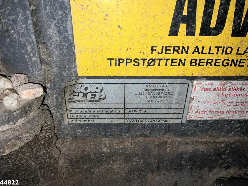 Foto 23