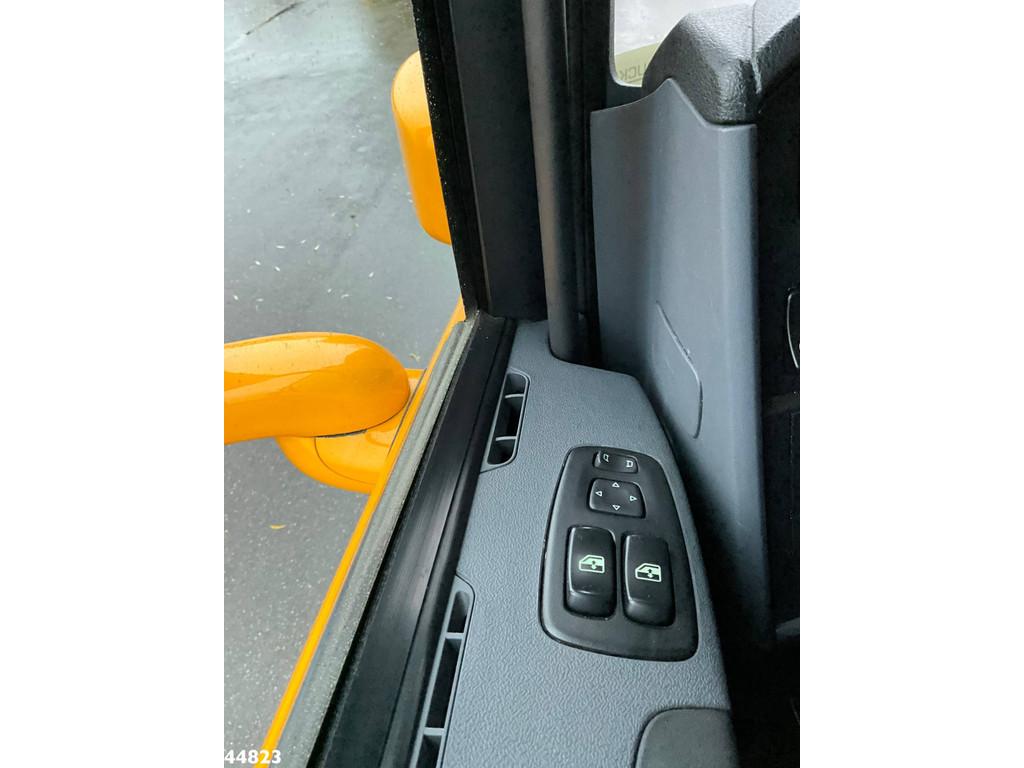 Foto 35