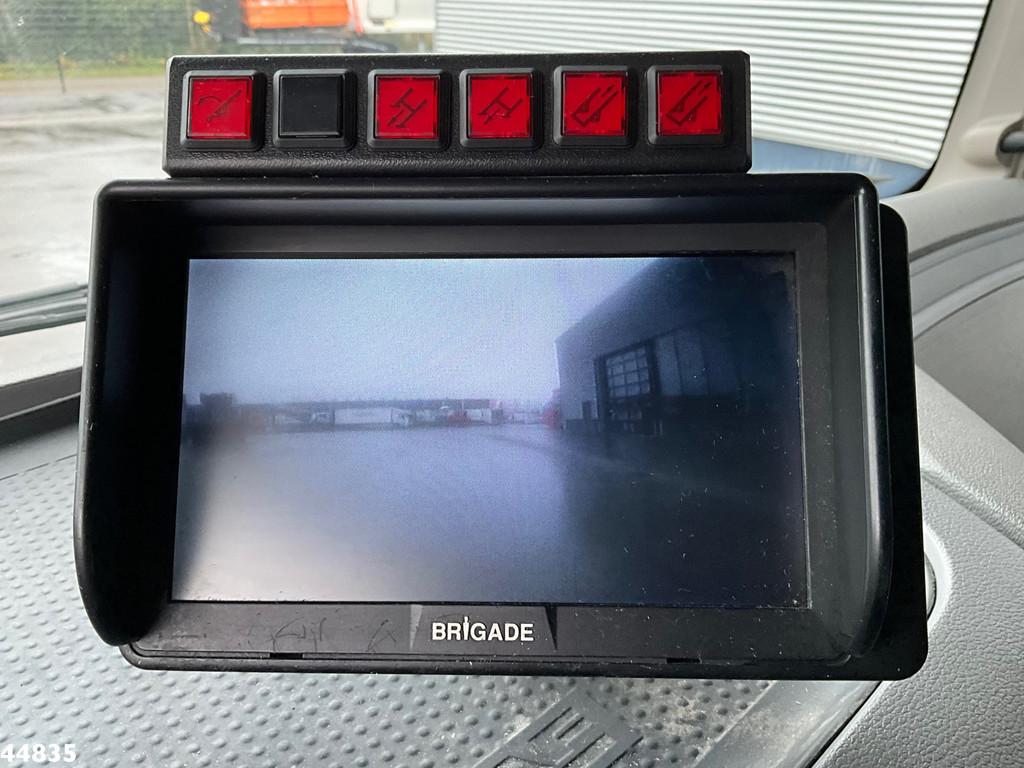 Foto 17