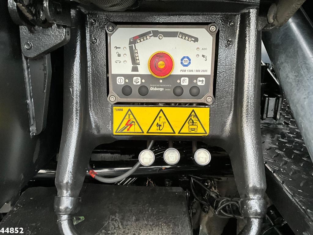 Foto 10