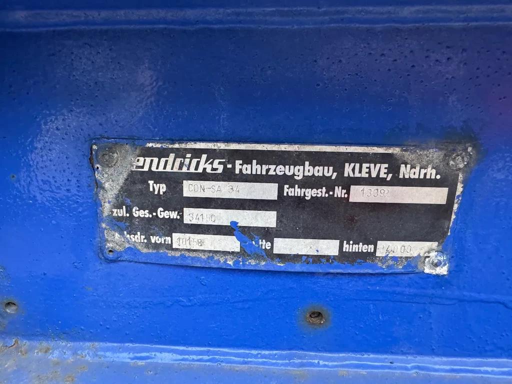 Foto 12