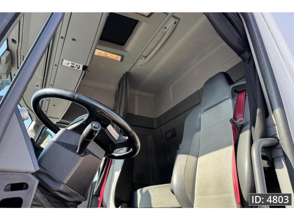 Front left