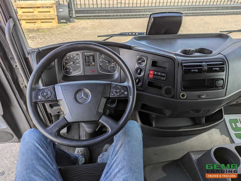Foto 17