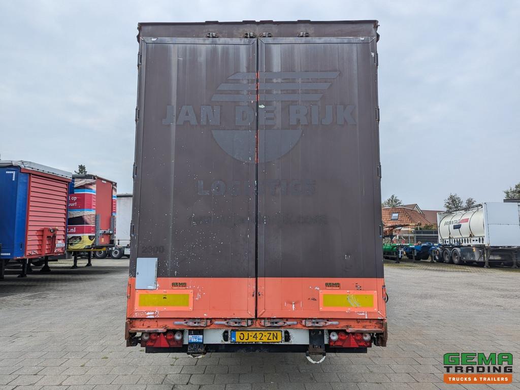 Foto 7