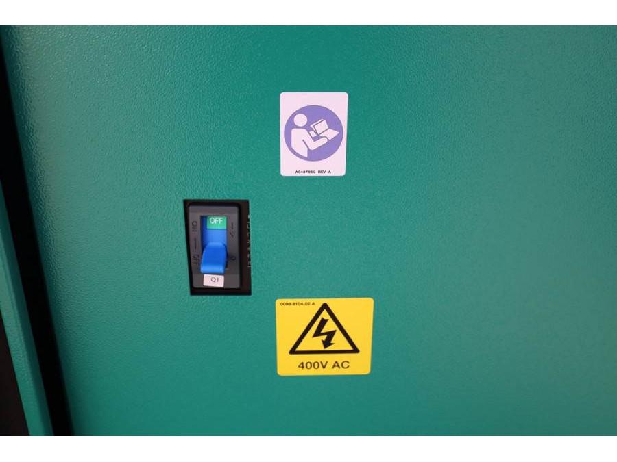 Foto 13