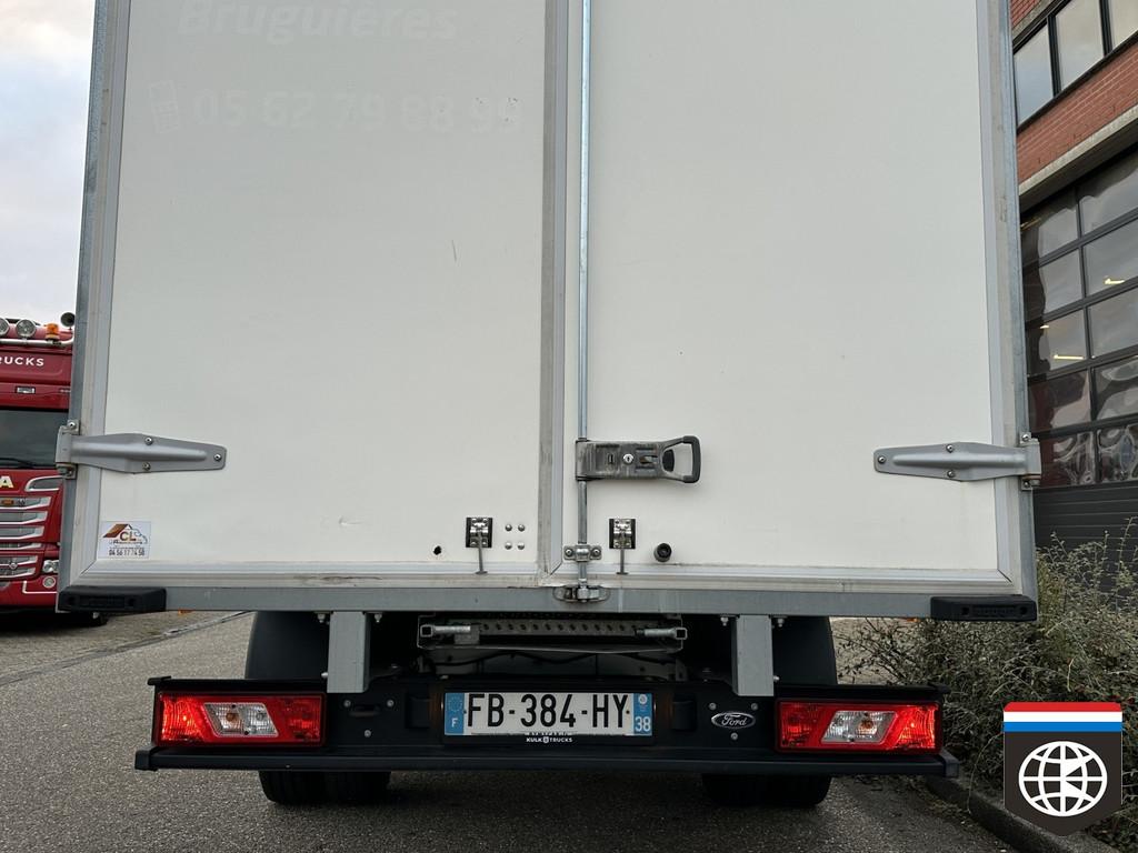 Foto 20