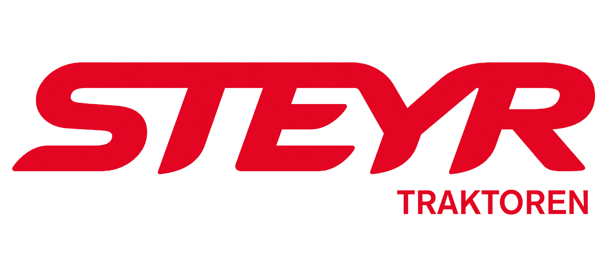 Logo STEYR