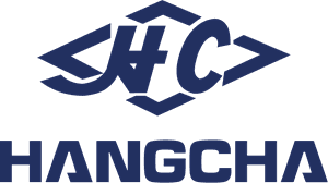 Logo Hangcha