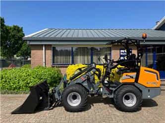 GiANT G 2700 X-tra HD +