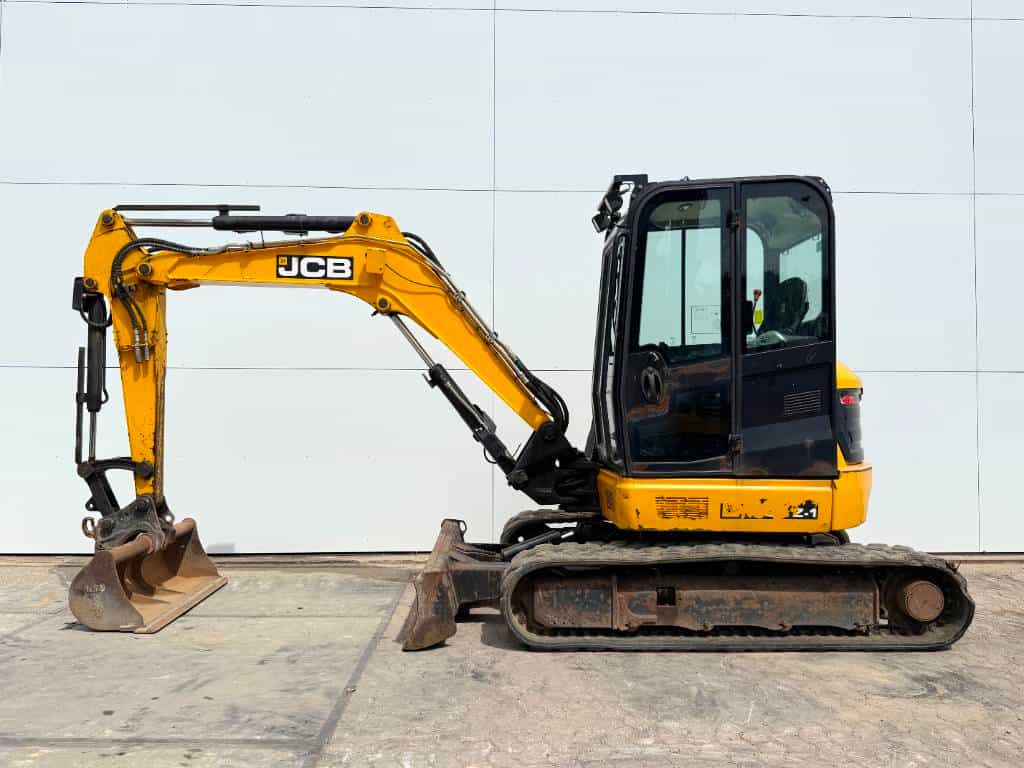 JCB 48Z-1